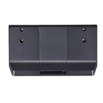 LG TV Stand for OLED55G3