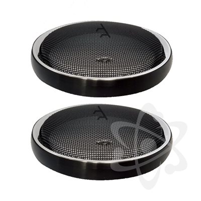 ARC Audio ARC Series 6" Grills