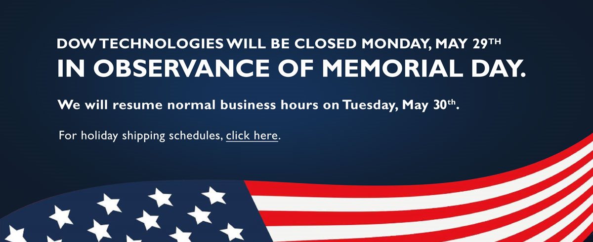 MemorialDay2023_dowclosed1