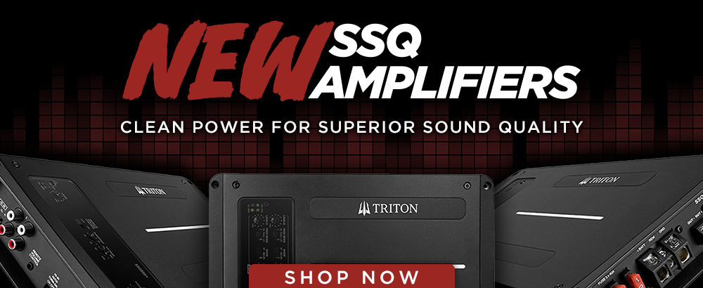 New-SSQ-Amplifiers