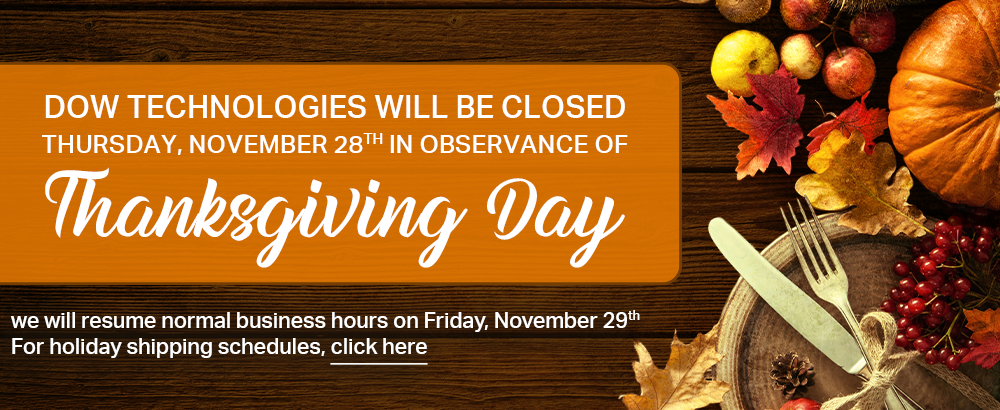 closed4thanksgiving-2024