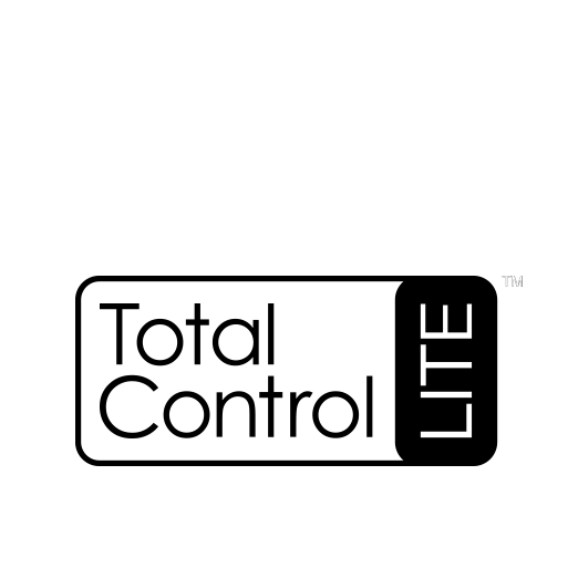 URC Total Control Lite
